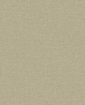 Обои Carl Robinson Edition 24 CA10016 изображение 0