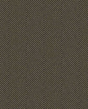 Обои Carl Robinson Edition 24 CA10206 изображение 0