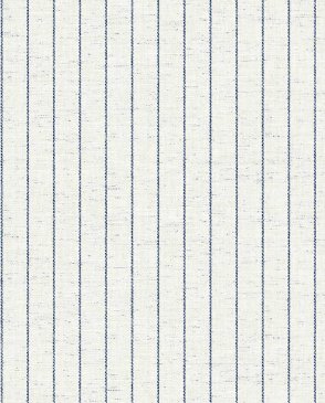 Обои Carl Robinson Edition 24 CA10612 изображение 0