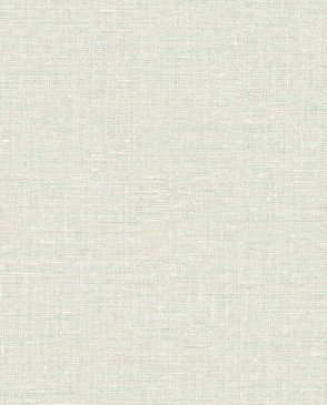 Обои Carl Robinson Edition 24 CA11100 изображение 0