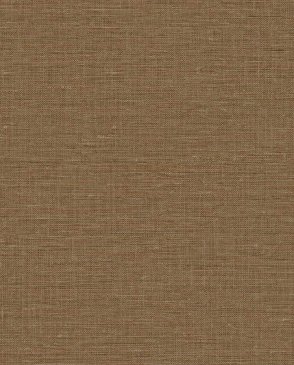 Обои Carl Robinson Edition 24 CA11106 изображение 0