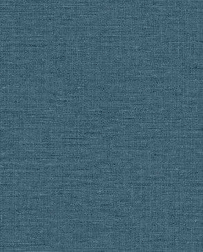 Обои Carl Robinson Edition 24 CA11112 изображение 0