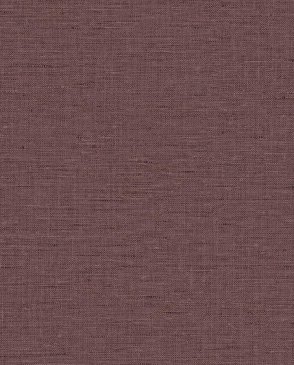 Обои Carl Robinson Edition 24 CA11126 изображение 0