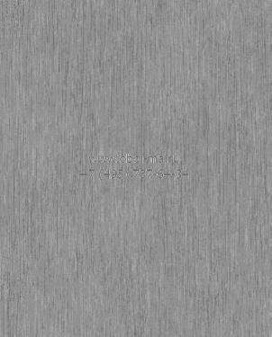 Обои Khroma Sonata CRE507