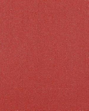 Обои Arthouse Imagine Fun 2 892206