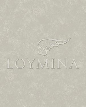 Обои Loymina Impress Stucco-009