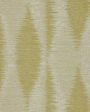 Обои Zoffany Akita Akita 310388 изображение 0