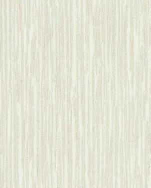 Обои Ronald Redding Industrial Interiors RRD7191N