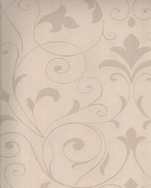 Обои Hohenberger Roommate 61632