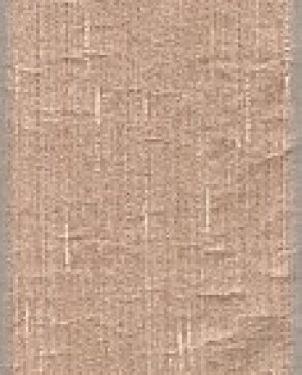 Обои Desima Trend Line M2008