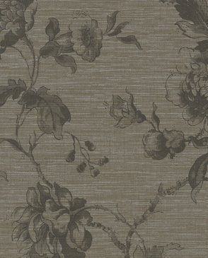 Обои Calcutta Bellissimo 417008