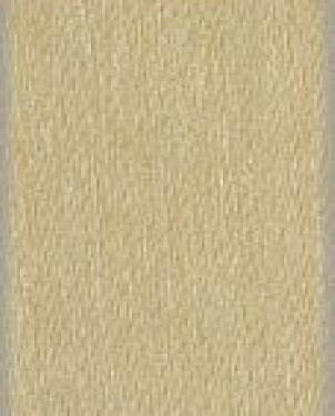 Обои Rasch Textil Pure linen 090177
