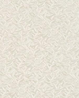 Обои Marburg Gloockler 52505