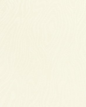 Обои Erismann Melody 3540-3