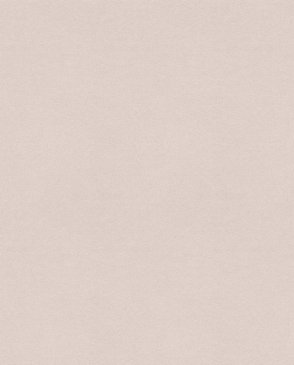 Обои Decaro Wallcoverings Cashmere Cashmere CA7302 изображение 0