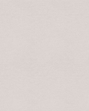 Обои текстильные бежевые Cashmere CA7302 изображение 0