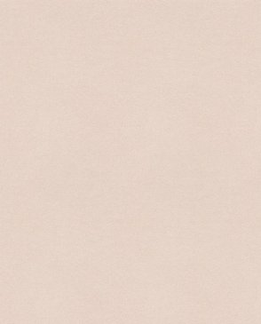 Обои Decaro Wallcoverings Cashmere Cashmere CA7303 изображение 0