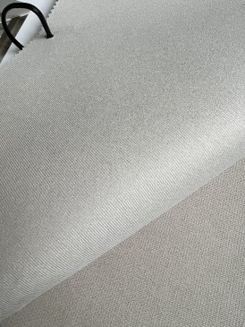 Обои Decaro Wallcoverings Cashmere CA7303 изображение 3