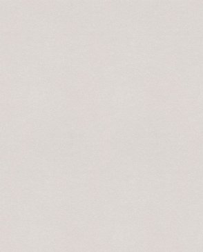 Обои текстильные бежевые Cashmere CA7303 изображение 0