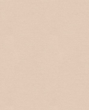 Обои Decaro Wallcoverings Cashmere Cashmere CA7325 изображение 0