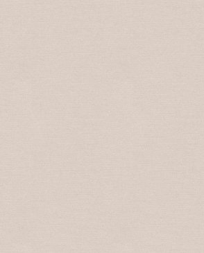 Обои текстильные бежевые Cashmere CA7325 изображение 0