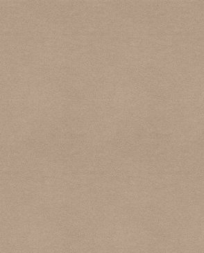 Обои Decaro Wallcoverings Cashmere Cashmere CA7326 изображение 0