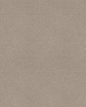 Российские Обои Cashmere CA7326 изображение 0