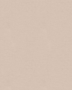 Обои Decaro Wallcoverings Cashmere Cashmere CA7332 изображение 0