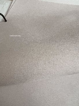 Обои Decaro Wallcoverings Cashmere CA7332 изображение 3