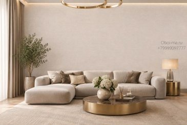 Обои Decaro Wallcoverings Cashmere CA7325 изображение 4