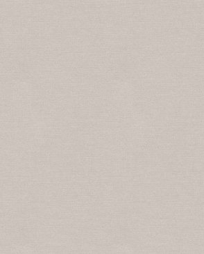 Обои текстильные бежевые Cashmere CA7332 изображение 0