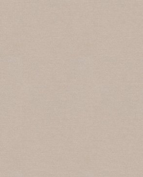 Обои Decaro Wallcoverings Cashmere Cashmere CA7334 изображение 0