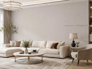 Обои Decaro Wallcoverings Cashmere CA7334 изображение 3