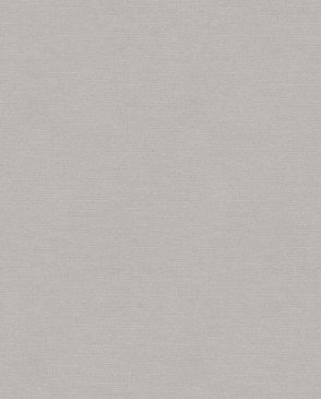 Российские Обои Cashmere CA7334 изображение 0