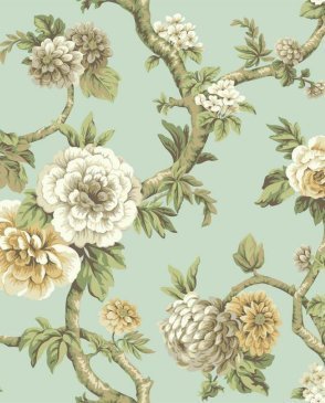 Обои York Marquis PR9062