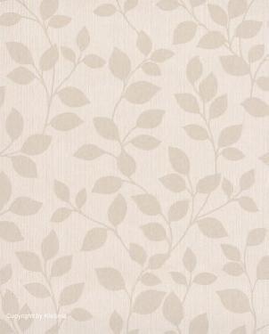 Обои Khroma Altea ALT301