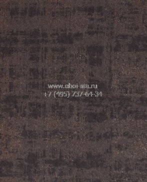 Обои Khroma Mankai MAN402