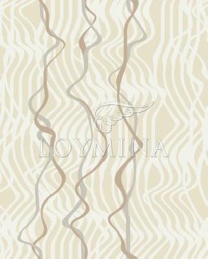 Обои Loymina Impress Impress-1-001