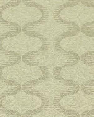 Обои Harlequin Bakari Bakari 60675 изображение 0