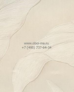 Обои Arte Tropicalia 54105