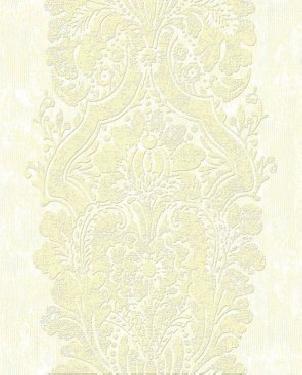 Обои Paravox Antares AN8038