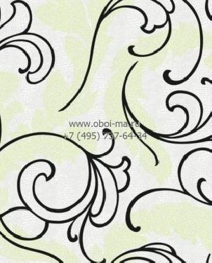 Обои York Wallpapher WH2651