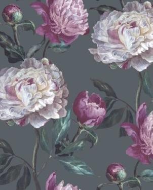 Обои Decoprint NV Valentina VA19963