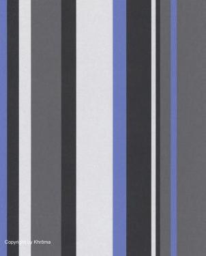 Обои Khroma Akina AKI606