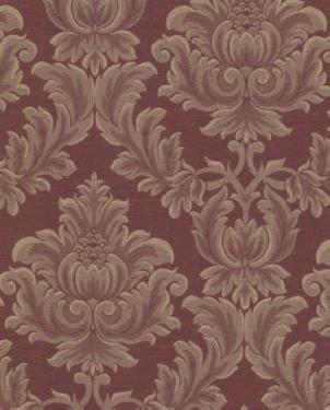 Обои Aura Brocade 2601-20800