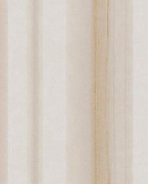 Обои Erismann Keneo 1766-02