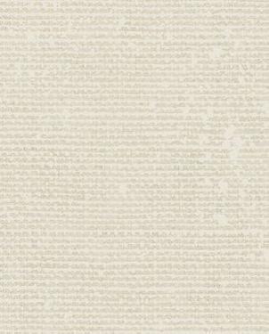 Обои Did Renaissance SD502102