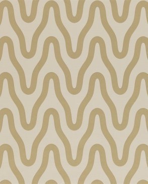 Обои Harlequin Arkona Arkona 60738 изображение 0