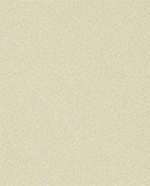 Обои Zoffany Prism Prism 311764 изображение 0