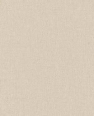 Обои Caselio Faro 68521980